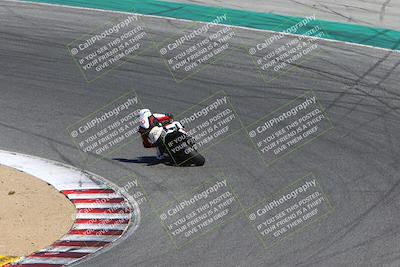 media/Jun-26-2022-CRA (Sun) [[122d0e5426]]/Race 14 (Expert 600 Superbike)/Turn 5/